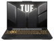 фото Ноутбук  ASUS TUF F16 FX607VJB-RL103 в Санкт-Петербургe 16 ", Core 5, 16 Гб RAM, 512 Гб SSD, GeForce RTX 3050, Серый