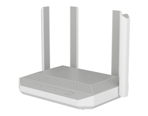 фото Интернет-центр  Netcraze Ultra в Челябинске
