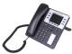 фото Телефон VoiceIP  Grandstream GXP-2130v2 в Санкт-Петербургe