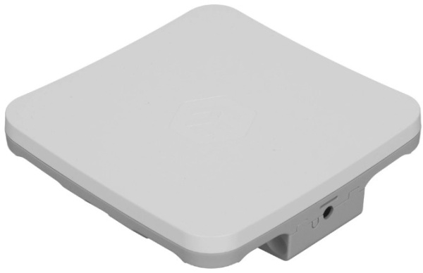 фото Точка доступа Mikrotik SXTSQ-5AXD в Уфе