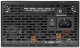 фото Блок питания ATX Thermaltake Toughpower GF1