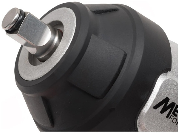 фото Гайковерт  WORX Professional WU272.9 в Санкт-Петербургe