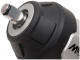 фото Гайковерт  WORX Professional WU272.9 в Санкт-Петербургe