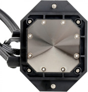 фото Система охлаждения Thermalright TURBO-RIGHT-240-C