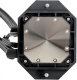 фото Система охлаждения жидкостная Thermalright TURBO-RIGHT-240-C в Уфе