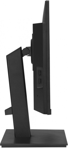 фото Монитор 23,8" ASUS VA24ECPSN в Казани