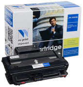 фото Картридж NVP NV-MLD2850B