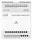 фото Модуль расширения  ONI PLR-430-EMD-16U000-0DC-00 в Санкт-Петербургe