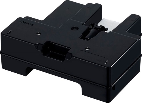 

Картридж Canon MC-20 0628C002 для сбора отработанных чернил, MC-20