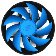 фото Кулер Deepcool GAMMA ARCHER BIGPRO