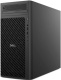 фото Компьютер  Dell Pro Max Tower T2 MT в Казани