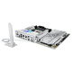фото Материнская плата ATX ASUS ROG STRIX X870-A GAMING WIFI в Уфе