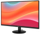 фото Монитор 23,8" MSI PRO MP242L в Красноярске