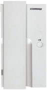 фото Аудиотрубка COMMAX DP-2HPN WHI