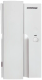 фото Аудиотрубка  COMMAX DP-2HPN WHI в Уфе