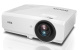 фото Проектор  BenQ SH753+