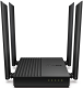 фото Беспроводной маршрутизатор  TP-LINK Archer C64 в Уфе
