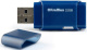 фото Накопитель USB 2.0 32GB OltraMax OM-32GB-240-Blue в Перми