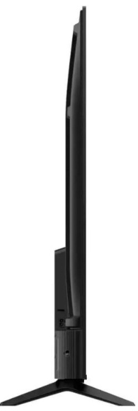 фото Телевизор  TCL 65P6K в Казани