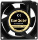 фото Вентилятор для корпуса Exegate EX08038SAL в Перми