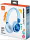 фото Наушники беспроводные JBL Junior 320BT в Санкт-Петербургe