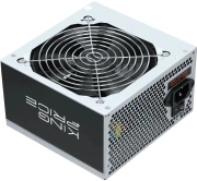 фото Блок питания KINGPRICE KPPSU500V3