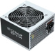 фото Блок питания ATX KINGPRICE KPPSU500V3 в Уфе