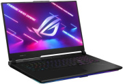 фото Ноутбук ASUS ROG Strix Scar 17 G733PYV-LL067W