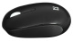 фото Мышь wireless Defender Smart MM-396 в Воронеже