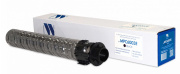 фото Картридж NVP NV-MPC6003EBk