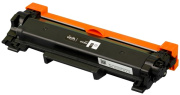 фото Картридж Sakura SASP230H
