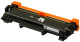 фото Картридж  Sakura SASP230H в Казани