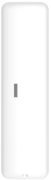 фото Извещатель HIKVISION DS-PDSK-P