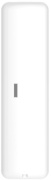фото Извещатель HIKVISION DS-PDSK-P