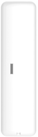 фото Извещатель  HIKVISION DS-PDSK-P в Челябинске