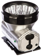 фото Фонарь Космос KOCAccuH10LED