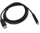 фото Кабель DisplayPort Exegate EX-CC-DP-HDMI-1.8 в Перми