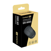фото Мышь Exegate Professional Standard SR-9065