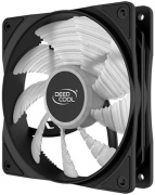 фото Вентилятор Deepcool RF120W