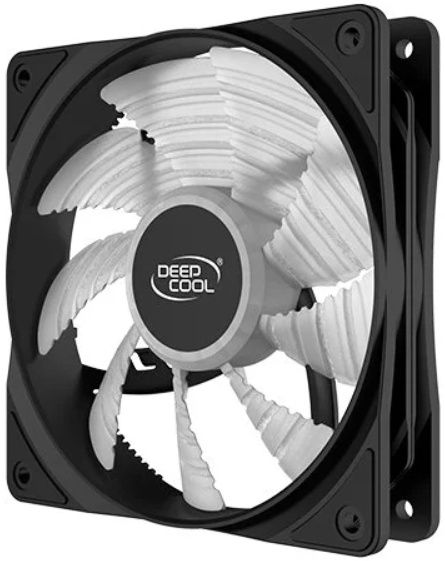 фото Вентилятор для корпуса Deepcool RF120 FS в Челябинске