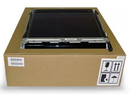 

Узел переноса изображения Konica Minolta A7AHR72900 bizhub 227/287/367, A7AHR72900