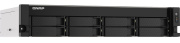 фото Сетевой RAID-накопитель QNAP TS-853DU-RP-4G