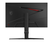 фото Монитор MSI MPG 275CQRXF