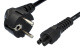 фото Кабель питания  GoPower 00-00024056 в Челябинске