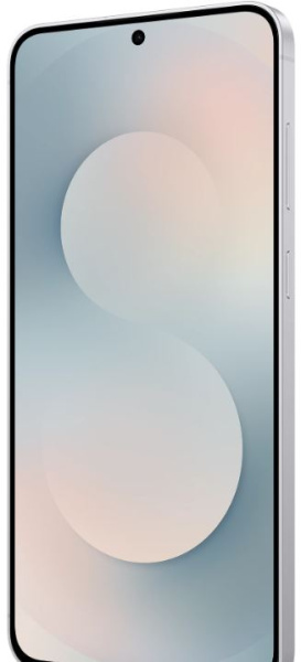 фото Смартфон  Samsung Galaxy S25 FE 8/256GB в Екатеринбурге