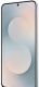 фото Смартфон  Samsung Galaxy S25 FE 8/256GB в Екатеринбурге