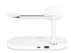 фото Зарядное устройство беспроводное TTEC AirCharger Quattro M в Омске