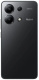 фото Смартфон  Xiaomi Redmi Note 13 8/256GB в Казани