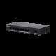 фото Коммутатор PoE Dahua DH-PFS3009-8ET1GT-96 в Уфе