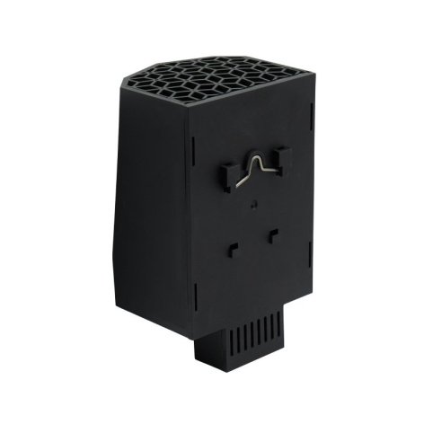 фото Обогреватель  DKC R5PHT100